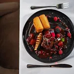 Szalajka Fogado Es Etterem Hotel 3*