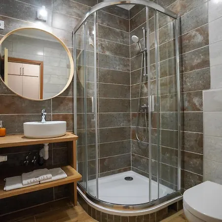 Szalajka és étterem Hotel 3*