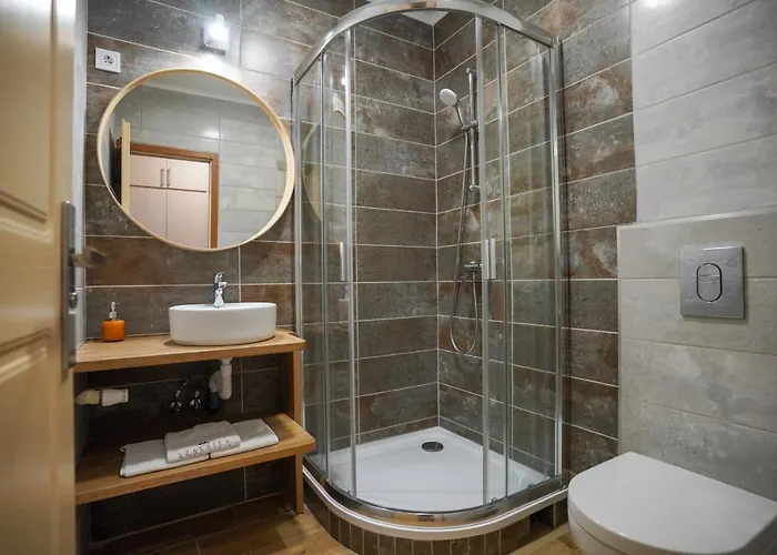 Szalajka Fogado Es Etterem Hotell 3*