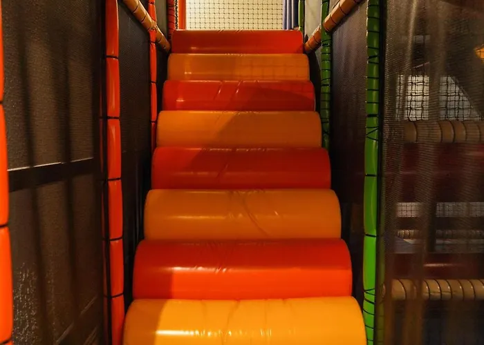 Szalajka Fogado Es Etterem Hotell Szilvásvárad
